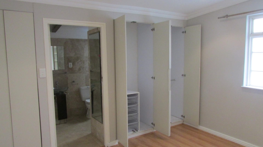 To Let 2 Bedroom Property for Rent in Cape Town City Centre Western Cape